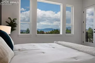 4911 Pearl Lk Wy, Colorado Springs, CO 80924 - Photo 17