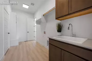 4911 Pearl Lk Wy, Colorado Springs, CO 80924 - Photo 23