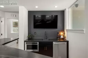 4911 Pearl Lk Wy, Colorado Springs, CO 80924 - Photo 37