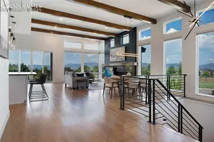 4911 Pearl Lk Wy, Colorado Springs, CO 80924 - Photo 3