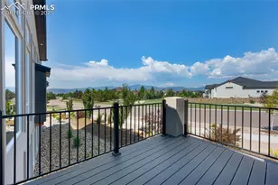 4911 Pearl Lk Wy, Colorado Springs, CO 80924 - Photo 31