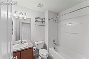 17007 Blue Mist Grove, Monument, CO 80132 - Photo 15