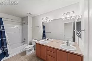 17007 Blue Mist Grove, Monument, CO 80132 - Photo 19