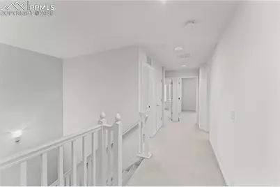 17007 Blue Mist Grove, Monument, CO 80132 - Photo 13