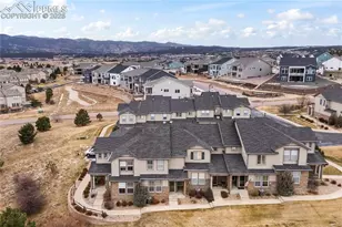 17007 Blue Mist Grove, Monument, CO 80132 - Photo 5