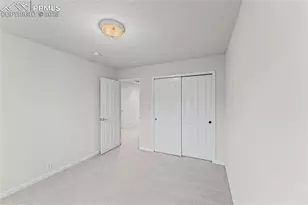 17007 Blue Mist Grove, Monument, CO 80132 - Photo 23