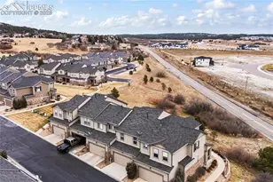 17007 Blue Mist Grove, Monument, CO 80132 - Photo 25