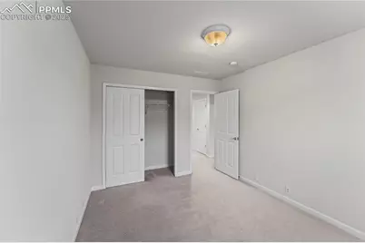 17007 Blue Mist Grove, Monument, CO 80132 - Photo 21