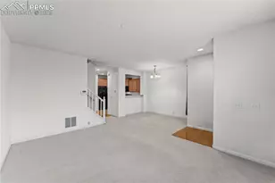 17007 Blue Mist Grove, Monument, CO 80132 - Photo 7