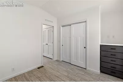 1411 Calm Mountain Point, Woodland Park, CO 80863 - Photo 15