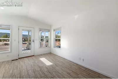 1411 Calm Mountain Point, Woodland Park, CO 80863 - Photo 9