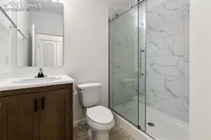 1411 Calm Mountain Pt, Woodland Park, CO 80863 - Photo 13