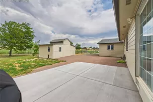 1475 W Indian Bend Dr, Pueblo West, CO 81007 - Photo 31