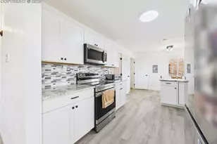 1475 W Indian Bend Dr, Pueblo West, CO 81007 - Photo 11