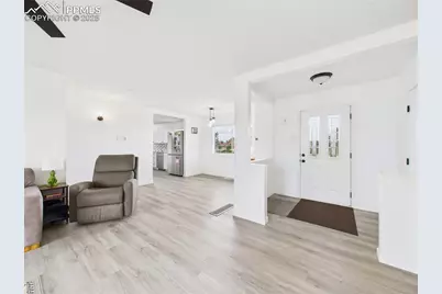 1475 W Indian Bend Drive, Pueblo West, CO 81007 - Photo 7