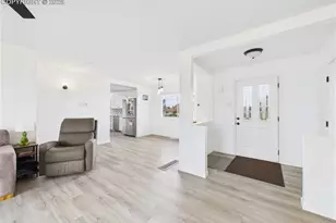 1475 W Indian Bend Dr, Pueblo West, CO 81007 - Photo 7