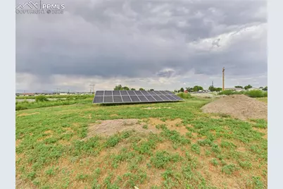 1475 W Indian Bend Drive, Pueblo West, CO 81007 - Photo 33