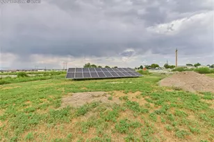 1475 W Indian Bend Dr, Pueblo West, CO 81007 - Photo 33