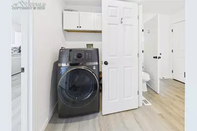 1475 W Indian Bend Drive, Pueblo West, CO 81007 - Photo 17