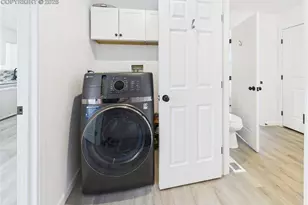 1475 W Indian Bend Dr, Pueblo West, CO 81007 - Photo 17