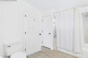 1475 W Indian Bend Dr, Pueblo West, CO 81007 - Photo 21