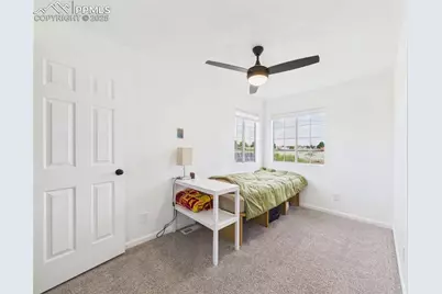 1475 W Indian Bend Drive, Pueblo West, CO 81007 - Photo 27