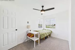 1475 W Indian Bend Dr, Pueblo West, CO 81007 - Photo 27