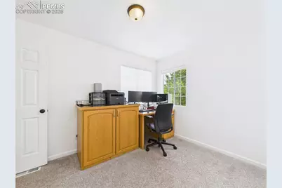 1475 W Indian Bend Drive, Pueblo West, CO 81007 - Photo 29