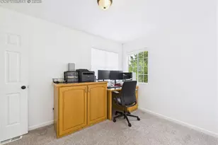 1475 W Indian Bend Dr, Pueblo West, CO 81007 - Photo 29