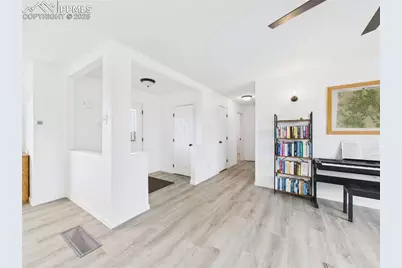 1475 W Indian Bend Drive, Pueblo West, CO 81007 - Photo 9