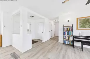 1475 W Indian Bend Dr, Pueblo West, CO 81007 - Photo 9