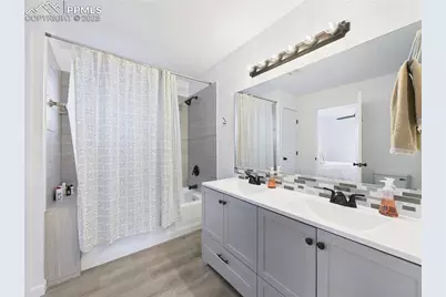 1475 W Indian Bend Drive, Pueblo West, CO 81007 - Photo 19