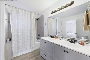 1475 W Indian Bend Dr, Pueblo West, CO 81007 - Photo 19