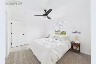 1475 W Indian Bend Drive, Pueblo West, CO 81007 - Photo 23