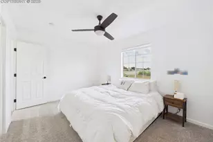 1475 W Indian Bend Dr, Pueblo West, CO 81007 - Photo 23