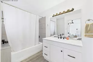 1475 W Indian Bend Dr, Pueblo West, CO 81007 - Photo 25