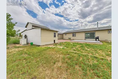 1475 W Indian Bend Drive, Pueblo West, CO 81007 - Photo 35
