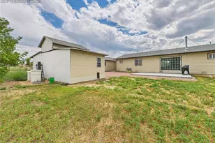 1475 W Indian Bend Dr, Pueblo West, CO 81007 - Photo 35