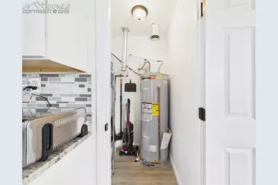 1475 W Indian Bend Drive, Pueblo West, CO 81007 - Photo 15