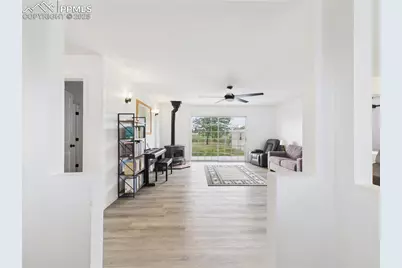 1475 W Indian Bend Drive, Pueblo West, CO 81007 - Photo 5