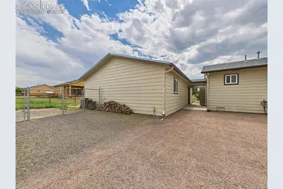 1475 W Indian Bend Drive, Pueblo West, CO 81007 - Photo 37