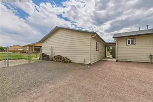 1475 W Indian Bend Dr, Pueblo West, CO 81007 - Photo 37