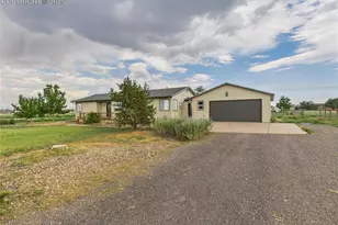 1475 W Indian Bend Dr, Pueblo West, CO 81007 - Photo 3
