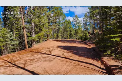 178 Gerka Lane, Florissant, CO 80816 - Photo 5
