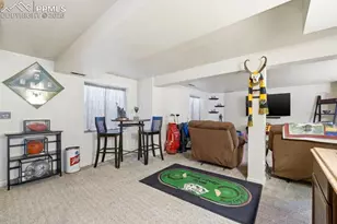 727 Crown Point Dr, Colorado Springs, CO 80906 - Photo 33
