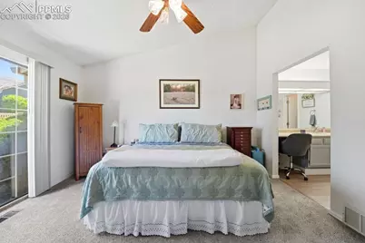 727 Crown Point Drive, Colorado Springs, CO 80906 - Photo 23