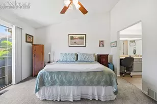 727 Crown Point Dr, Colorado Springs, CO 80906 - Photo 23