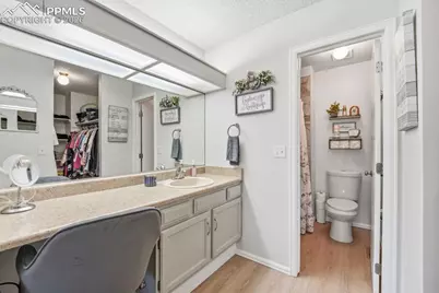 727 Crown Point Drive, Colorado Springs, CO 80906 - Photo 25
