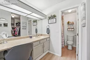 727 Crown Point Dr, Colorado Springs, CO 80906 - Photo 25
