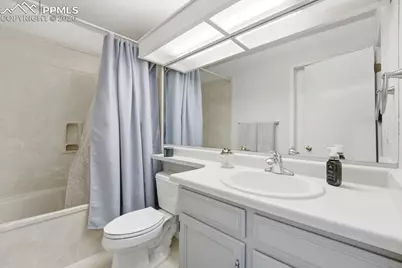 727 Crown Point Drive, Colorado Springs, CO 80906 - Photo 29